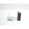 Omron Switch 24-240V-Ac Photoelectric Sensor E3G-ML79-US